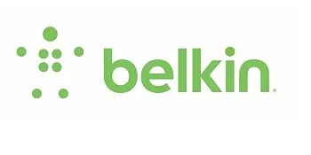 Belkin Ultra HD High Speed HDMI Cable, Supports 8K and 4K, HDMI 2.1 Certified, Dolby Vision (Black) overview 2