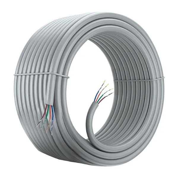 EVM Cat 6 High Speed Network Cable 305M EVM-NC-305