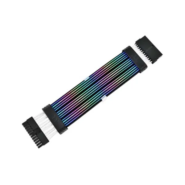 Thermaltake Tt Mod ARGB 24-Pin Cable