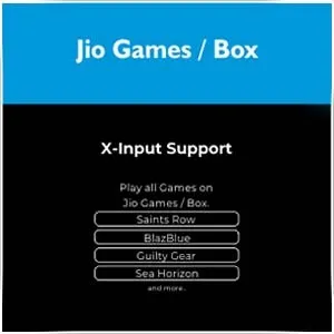 Amkette EvoFox Go Smartphone Bluetooth Mobile Gamepad overview 4