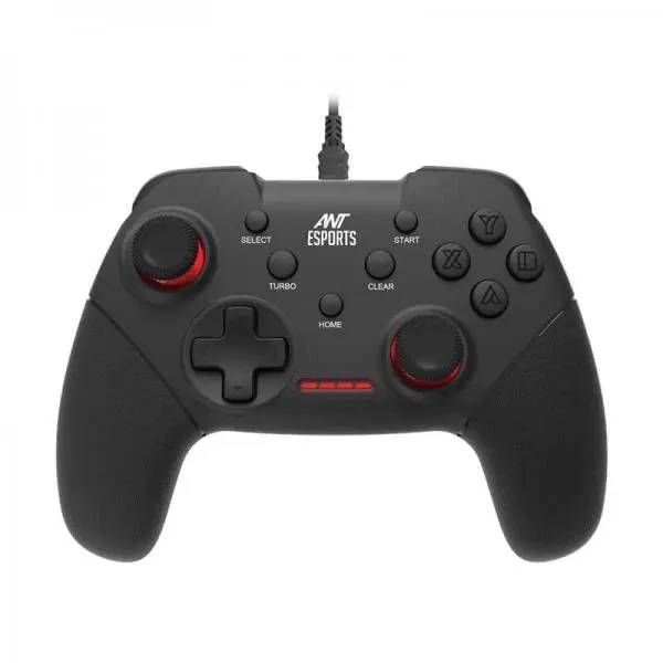 Ant Esports GP100 Wired Controller