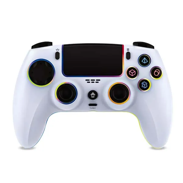Ant Esports PS5 Powerstrike Gamepad Wireless Controller