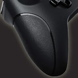 CLAW Shoot Bluetooth Mobile Gamepad Controller overview 2