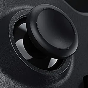 CLAW Shoot Bluetooth Mobile Gamepad Controller overview 3