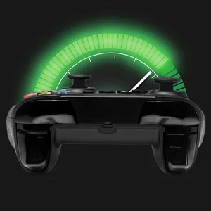 CLAW Shoot Wireless 2.4Ghz USB Gamepad Controller overview 6