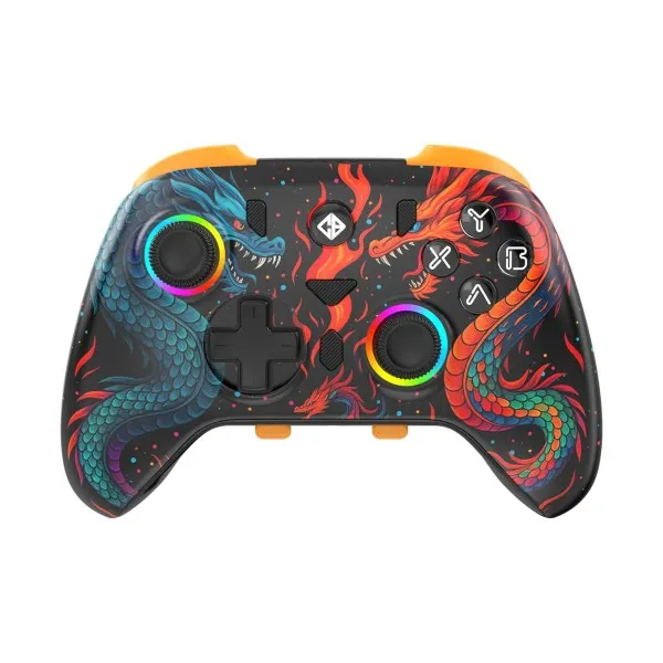 Cosmic Byte Drakon Tri Mode Gamepad