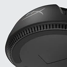 HyperX ChargePlay Quad Joy-Con Controller Charging Station for Nintendo Switch overview 6