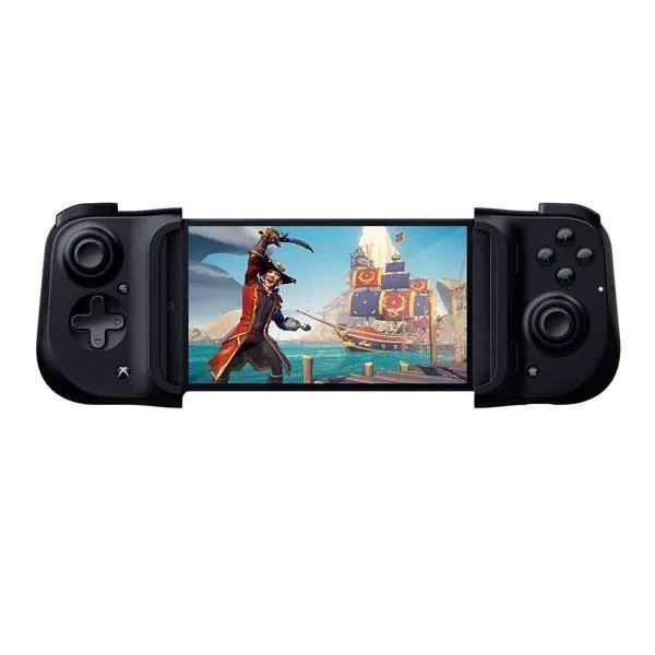 Razer Kishi - Gaming Controller For Iphone