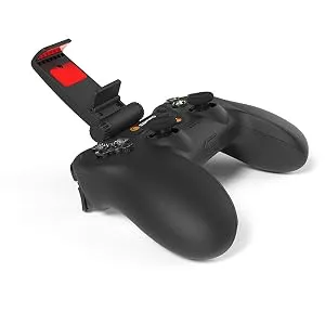 SAMEO SG2000 PRO Mobile Gaming Controller overview 3
