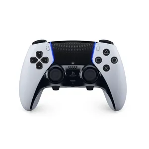 Sony DualSense Edge Wireless Controller (PlayStation 5) overview 1