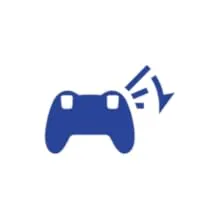 Sony DualSense Edge Wireless Controller (PlayStation 5) overview 5