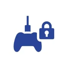 Sony DualSense Edge Wireless Controller (PlayStation 5) overview 6