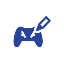 Sony DualSense Edge Wireless Controller (PlayStation 5) overview 7