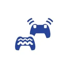 Sony DualSense Edge Wireless Controller (PlayStation 5) overview 8