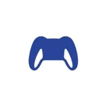 Sony DualSense Edge Wireless Controller (PlayStation 5) overview 9