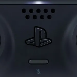 Sony DualSense Wireless Controller for PlayStation 5 Red overview 7