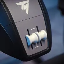 Thrustmaster TCA Yoke PACK Boeing Edition Joystick (Xbox Series X/S, PC) overview 4