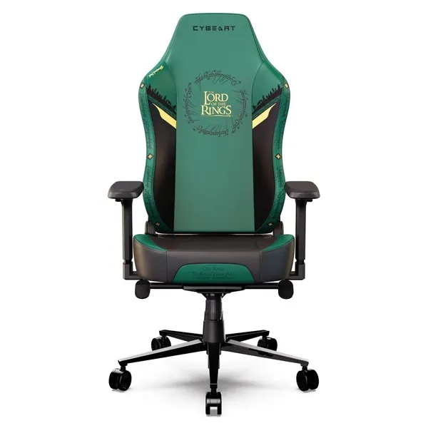CYBEART Lord of The Rings Gaming/Office Chair