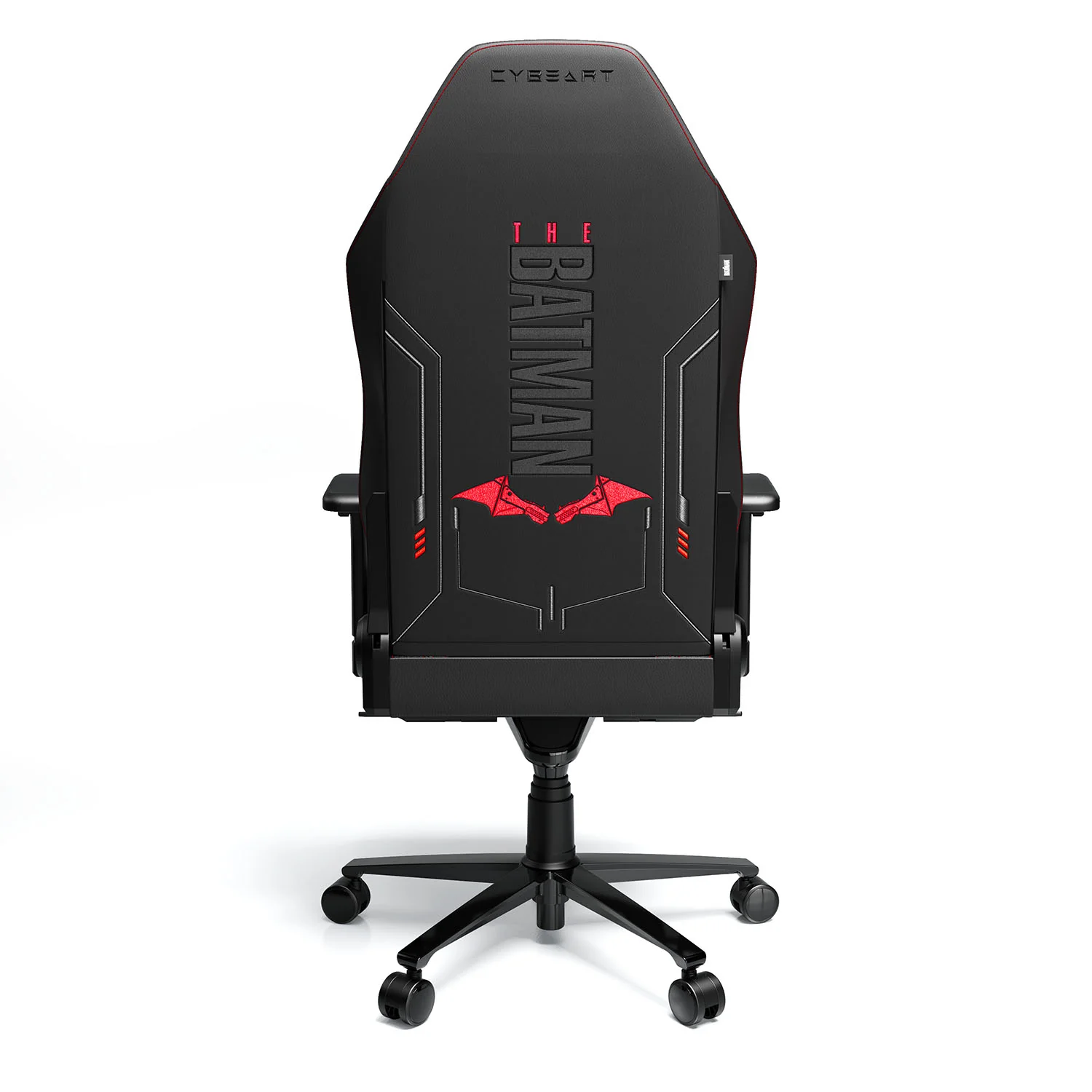CYBEART NEO Series The Batman Premium Gaming Chair