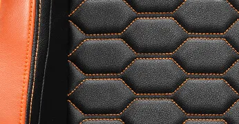 Cougar OUTRIDER S Premium Gaming Chair overview 1