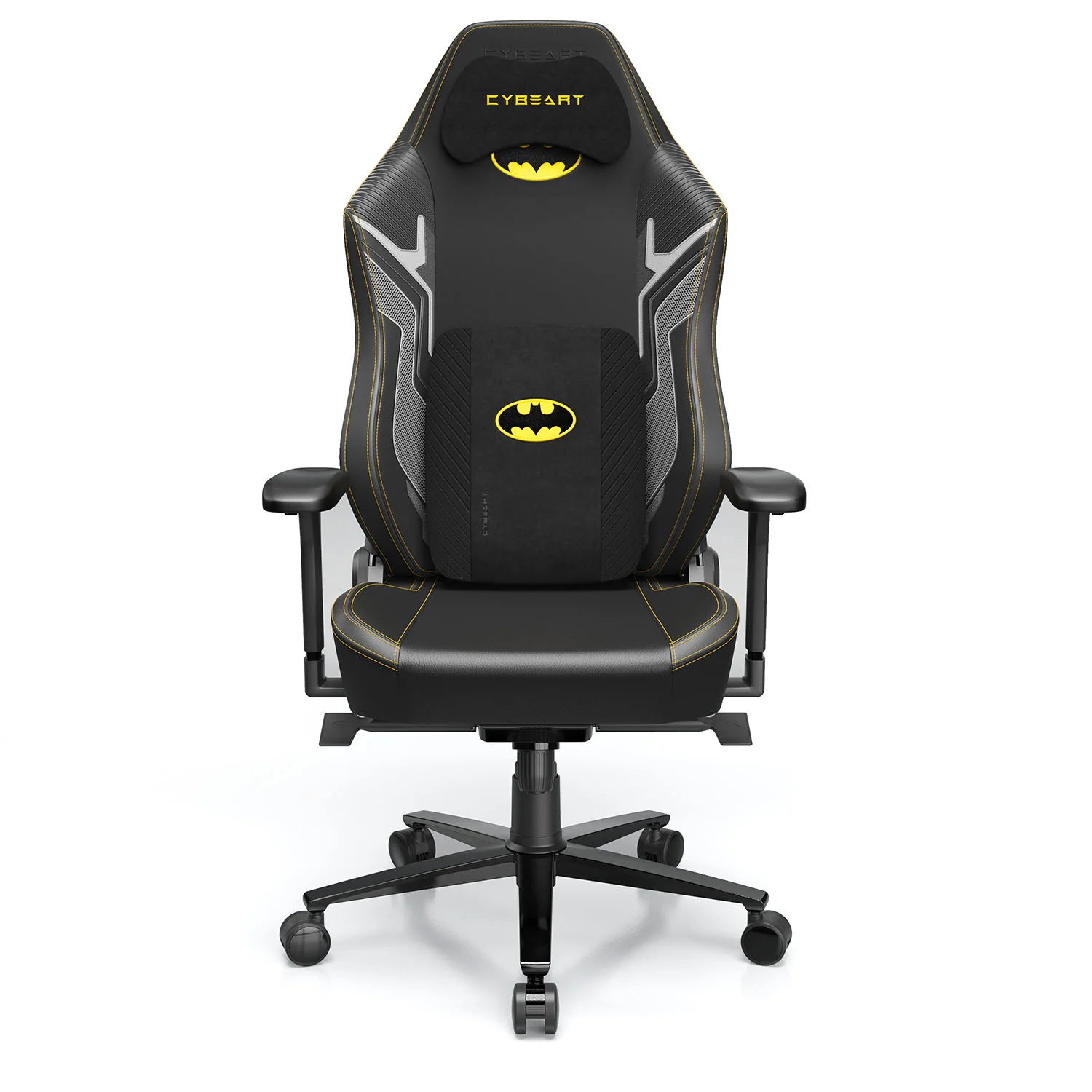 NEO Series - Batman Classic Gaming Chair