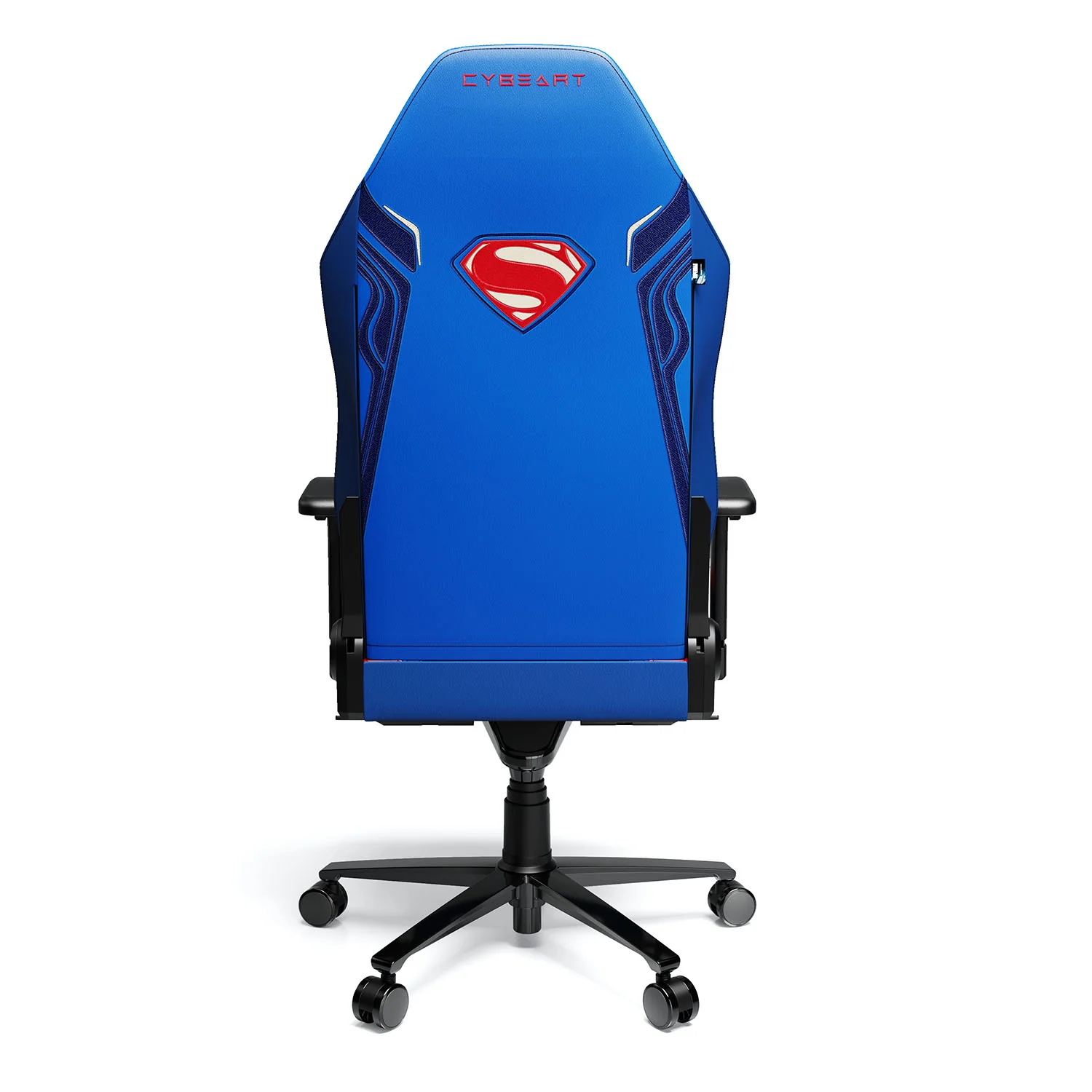 NEO Series - Superman Gaming Chair