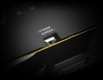 ASUS Dual RTX 5060 8GB OC Edition GDDR7 Graphics Card overview 6