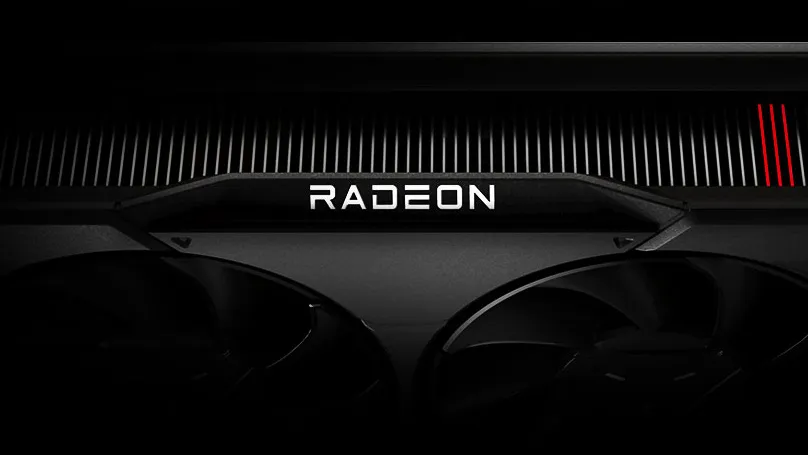 ASUS Dual RX 7600 EVO OC 8GB GDDR6 Graphics Card overview 2