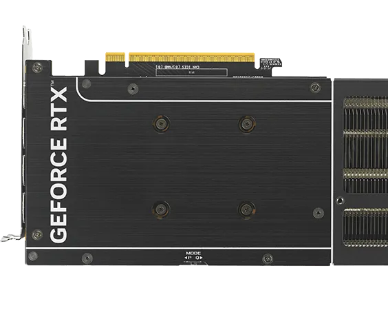 ASUS Prime RTX 5060 OC Edition 8GB GDDR7 Graphics Card overview 6