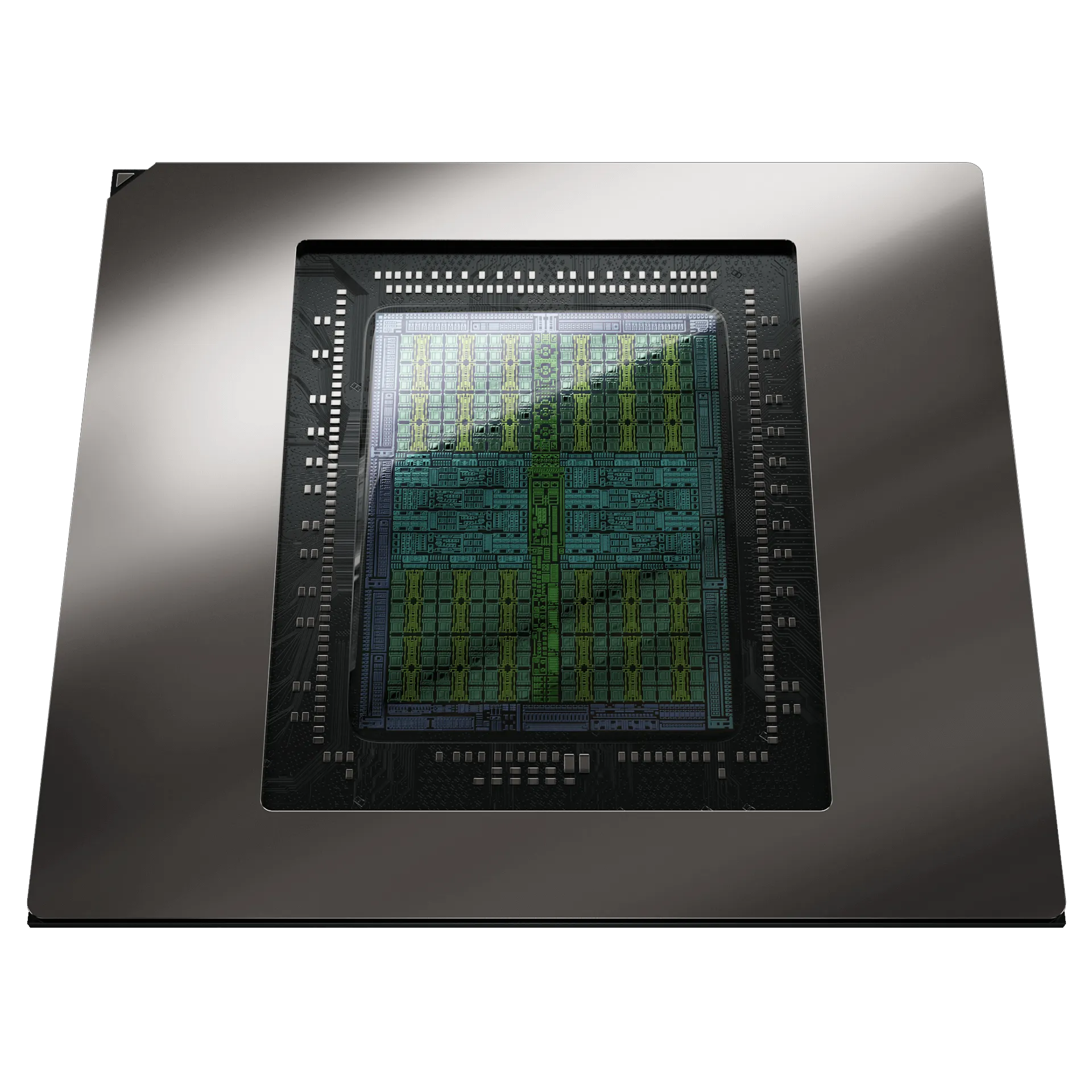 ASUS Prime RTX 5060 OC Edition 8GB GDDR7 Graphics Card overview 8