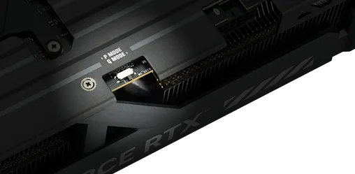 ASUS TUF Gaming Rtx 5080 16GB GDDR7 Graphics Card overview 3