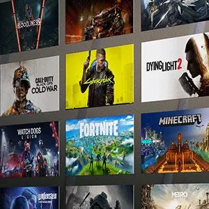 Asus TUF Gaming RTX 3070 TI OC 8GB Graphics Card overview 11