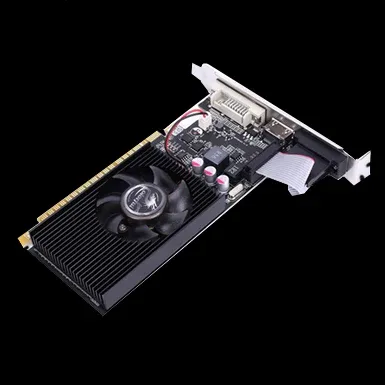 Colorful GT 710 2GB GDDR3 Graphics Card overview 2