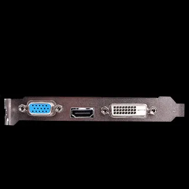 Colorful GT 710 2GB GDDR3 Graphics Card overview 4