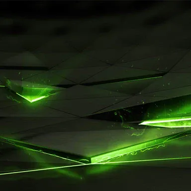 Colorful GeForce GT 1030 4GB Graphic Card overview 3