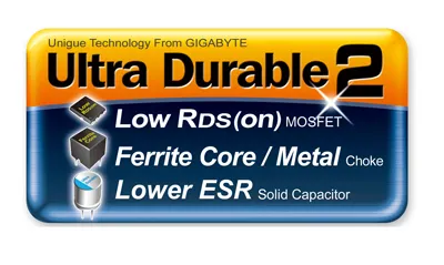 Gigabyte GT 710 2GB Graphics Card overview 2