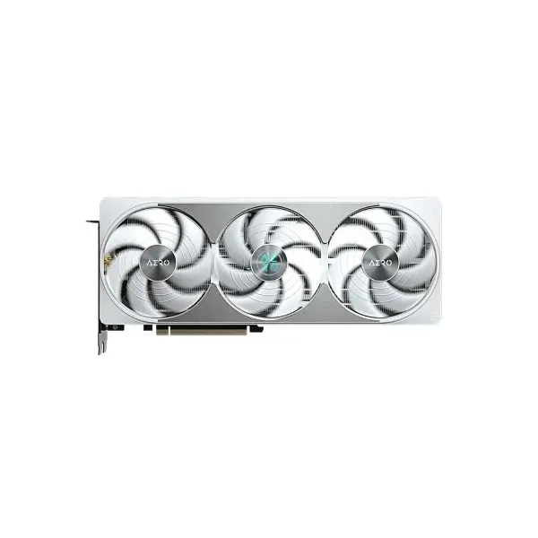 Gigabyte RTX 5080 Aero OC SFF 16GB Graphics Card