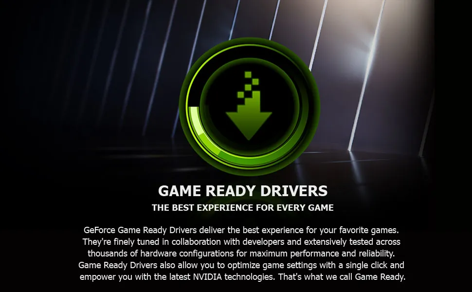 INNO3D RTX 3050 Twin X2 V2 6GB GDDR6 Graphic Card overview 6