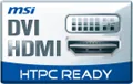 MSI GT 730 4GB Graphics Card overview 7