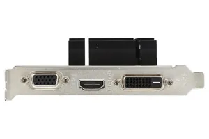 MSI GT 730 OC 2GB DDR3 Graphics Card overview 4