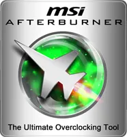 MSI GT 730 OC 2GB DDR3 Graphics Card overview 5