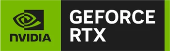 MSI GeForce RTX 5070 Shadow 3X OC 12GB GDDR7 Graphic Card overview 10