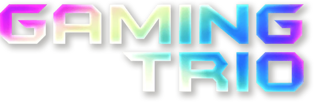 MSI GeForce RTX 5090 32G GAMING TRIO OC overview 3