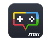 MSI GeForce RTX 5090 Suprim OC 32GB Graphic Card overview 4