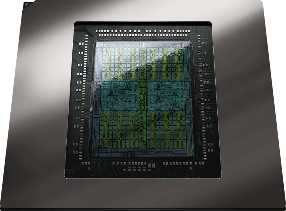 MSI RTX 5090 Suprim SOC 32GB GDDR7 Graphics Card overview 3