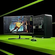 Msi Geforce Rtx 4090 Gaming X Trio 24gb Gddr6x Graphics Card overview 11