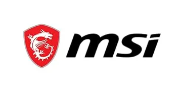 Msi Geforce Rtx 4090 Gaming X Trio 24gb Gddr6x Graphics Card overview 3