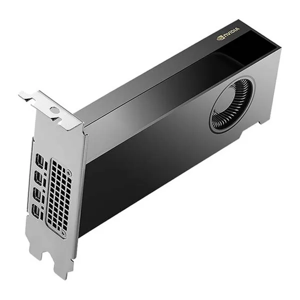 PNY NVIDIA RTX 2000 Ada Generation Graphics Card
