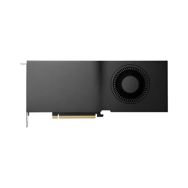 PNY NVIDIA RTX 5000 Ada Generation