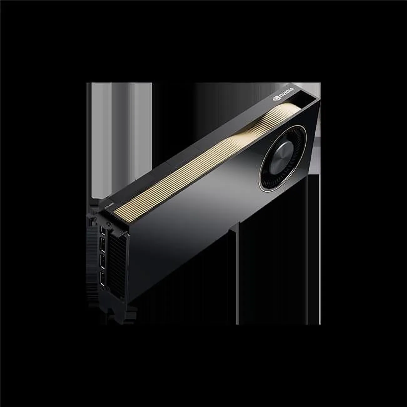 PNY NVIDIA RTX 6000 Ada Generation Graphics Card overview 4